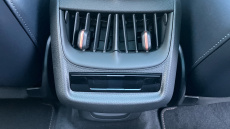 CUPRA Tavascan 250kW VZ1 77kWh AWD 5dr Auto Electric Estate